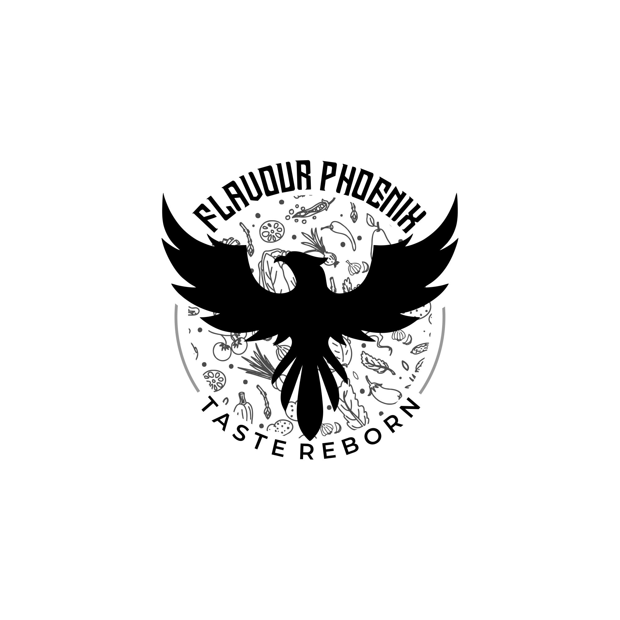 Diseño de Logo por agustian spades para este proyecto | Diseño #32906468