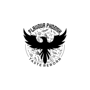Diseño de Logo por agustian spades para este proyecto | Diseño: #32906468
