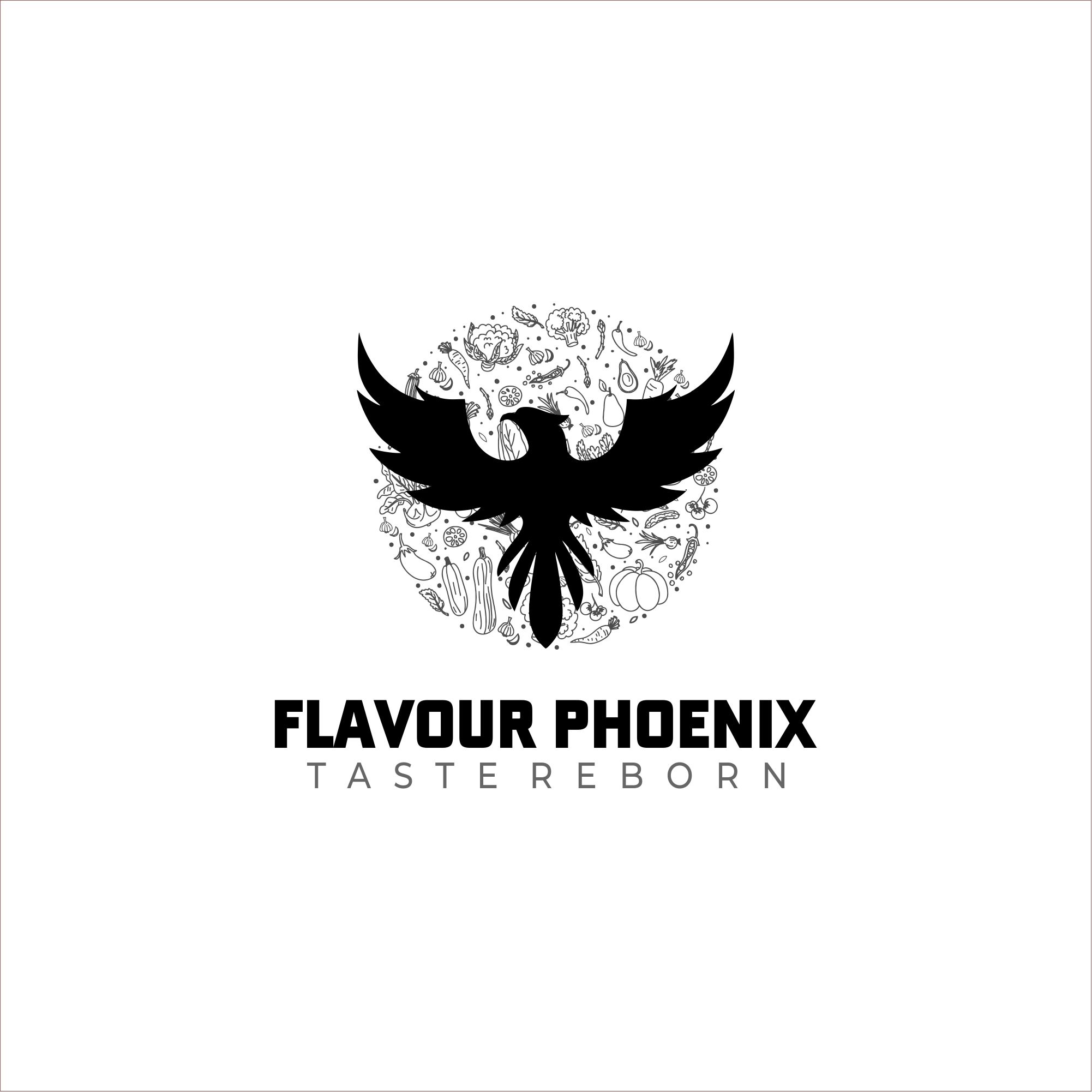 Logo Design by agustian spades for this project | Design #32906471