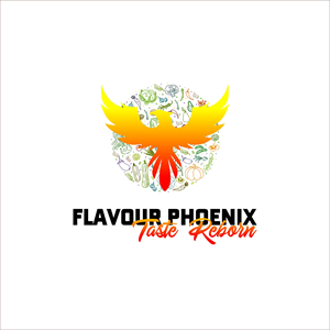 Logo Design by agustian spades for this project | Design: #32906512