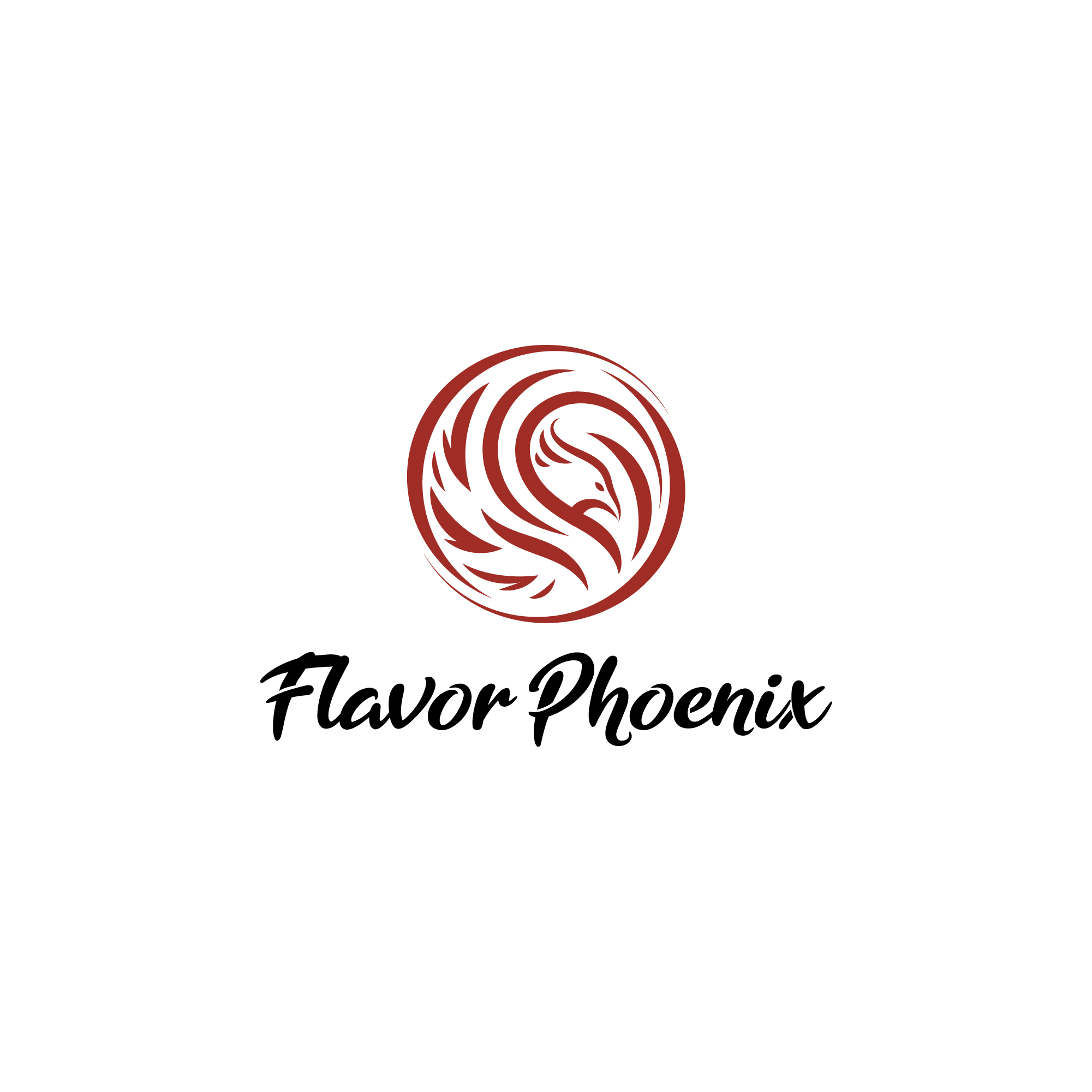 Design de Logo par dicubit pour ce projet | Design #32913811