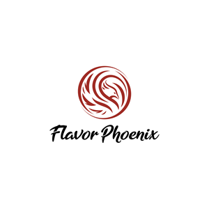 Diseño de Logo por dicubit para este proyecto | Diseño: #32913811