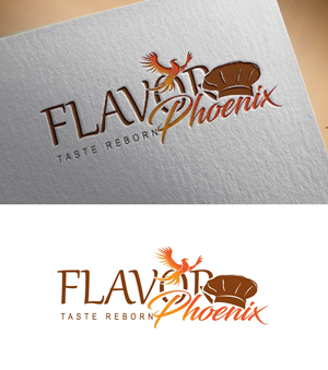 Diseño de Logo por fly  design para este proyecto | Diseño: #32709316