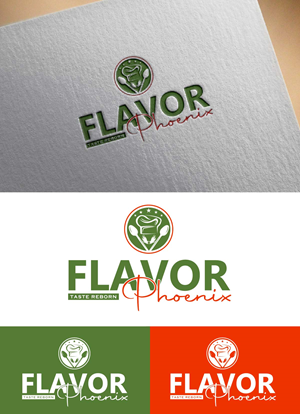 Diseño de Logo por fly  design para este proyecto | Diseño: #32709317