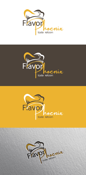 Diseño de Logo por fly  design para este proyecto | Diseño: #32709319