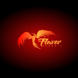Diseño de Logo por fly  design para este proyecto | Diseño: #32709321