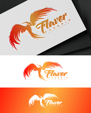 Diseño de Logo por fly  design para este proyecto | Diseño: #32709324