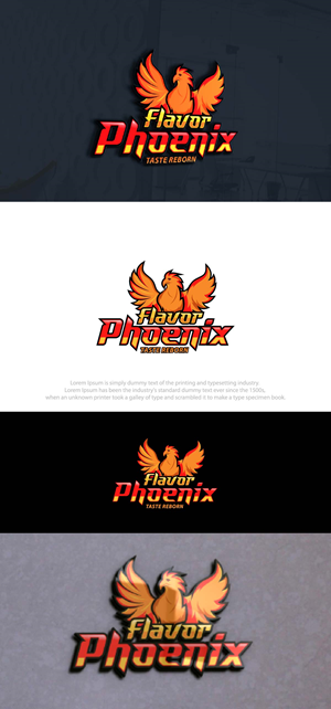 Diseño de Logo por fly  design para este proyecto | Diseño: #32709325
