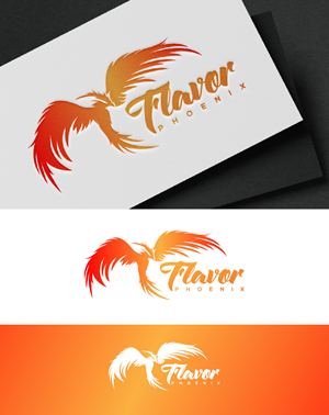 Diseño de Logo por fly  design para este proyecto | Diseño: #32709326