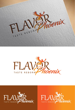 Diseño de Logo por fly  design para este proyecto | Diseño: #32720525