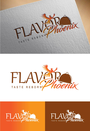 Diseño de Logo por fly  design para este proyecto | Diseño: #32720527