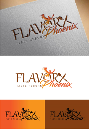 Diseño de Logo por fly  design para este proyecto | Diseño: #32720528