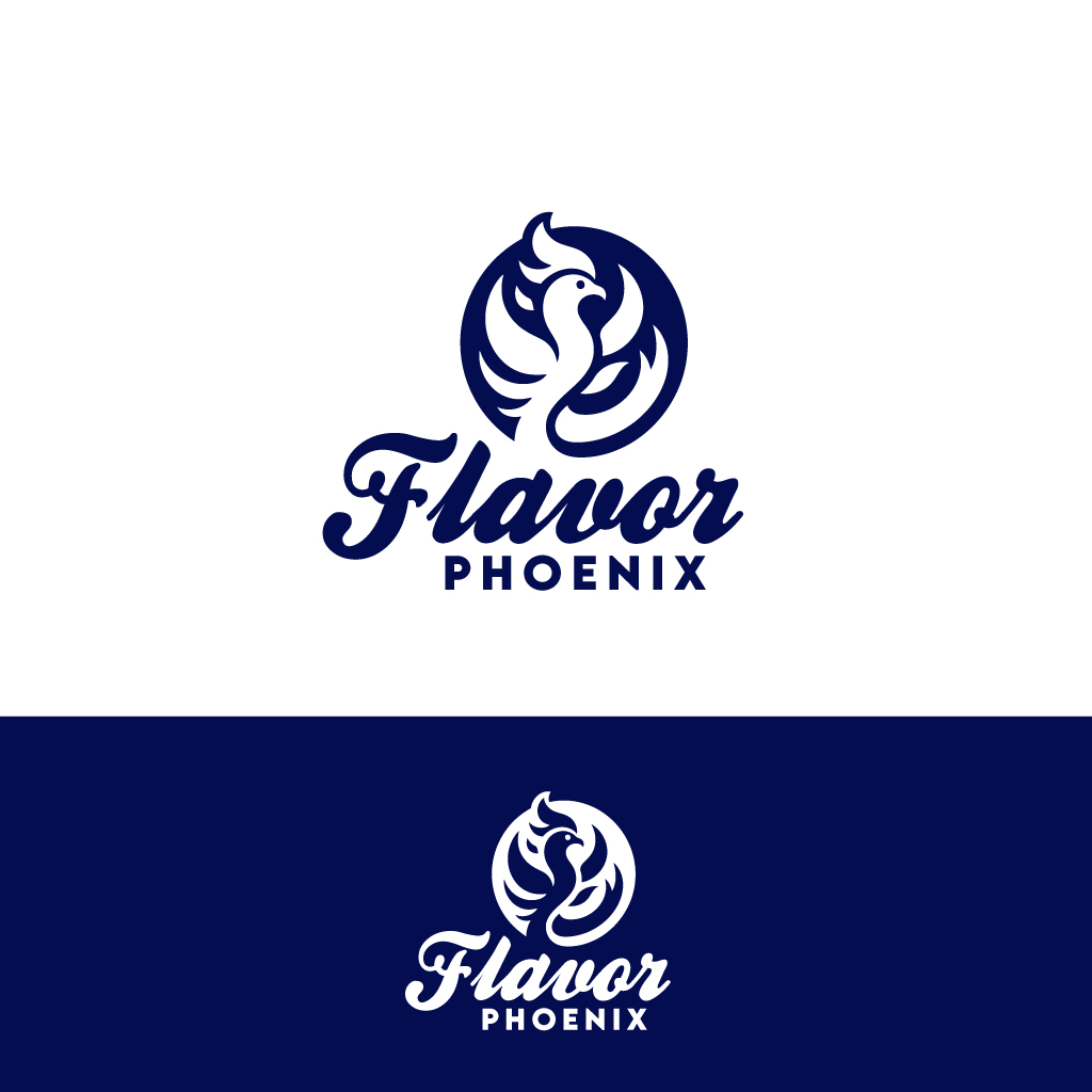 Logo Design by tariksamir for this project | Design #32725547