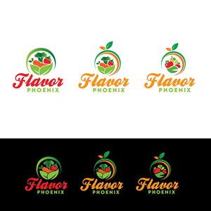 Design de Logo par tariksamir pour ce projet | Design : #32725576