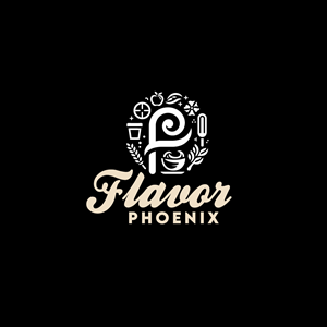 Design de Logo par tariksamir pour ce projet | Design : #32725597