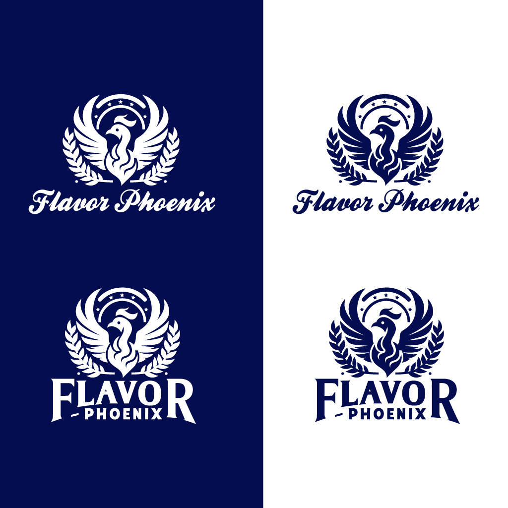 Design de Logo par tariksamir pour ce projet | Design #32726812