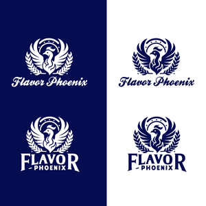 Design de Logo par tariksamir pour ce projet | Design : #32726812