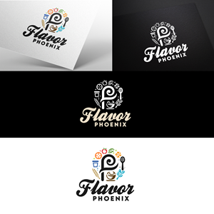 Logo Design by tariksamir for this project | Design: #32731594