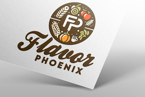 Design de Logo par tariksamir pour ce projet | Design : #32731963