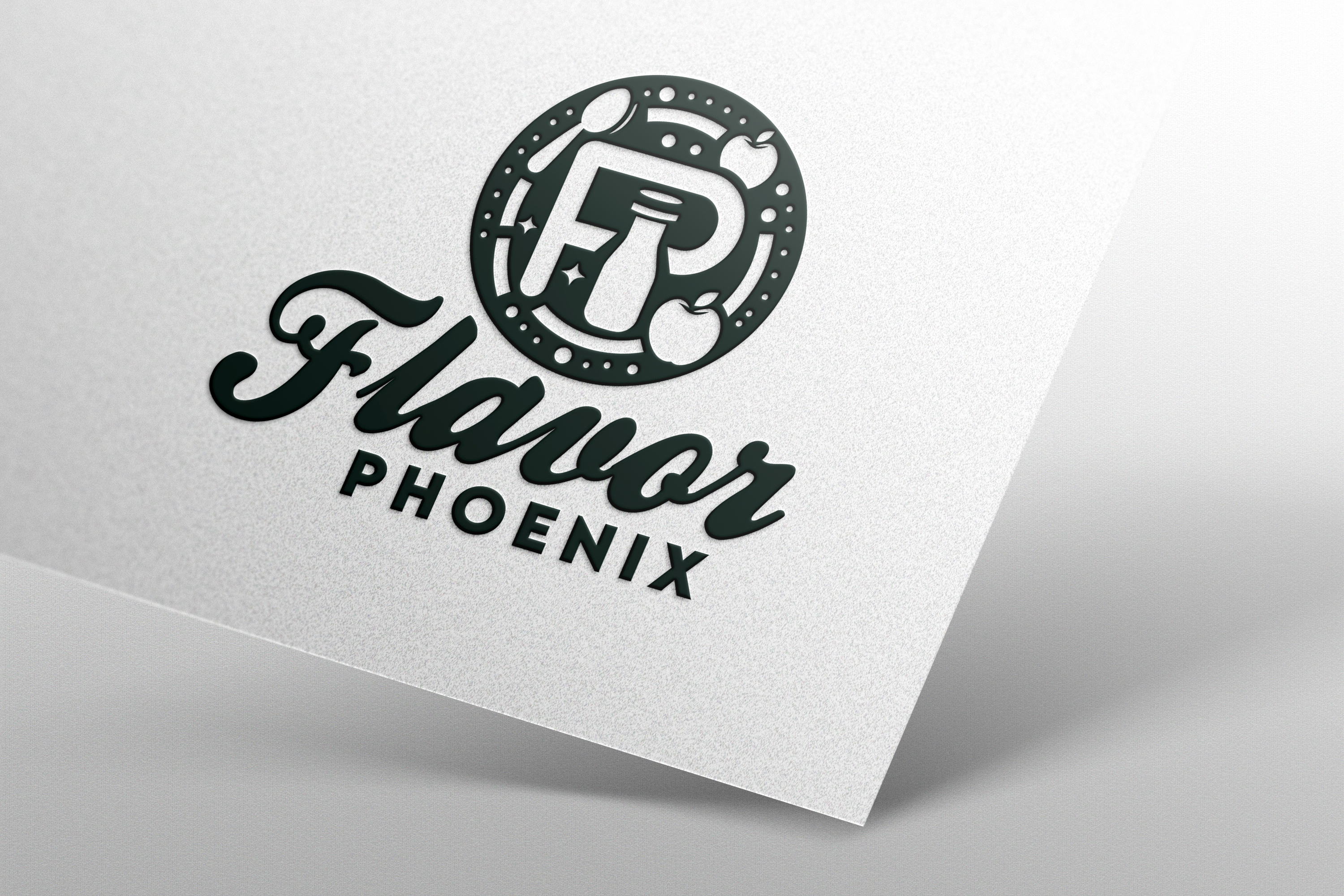 Design de Logo par tariksamir pour ce projet | Design #32732003