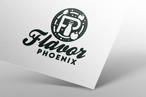 Design de Logo par tariksamir pour ce projet | Design : #32732003