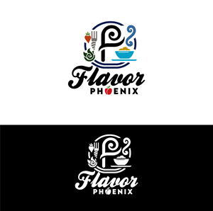 Design de Logo par tariksamir pour ce projet | Design : #32732419