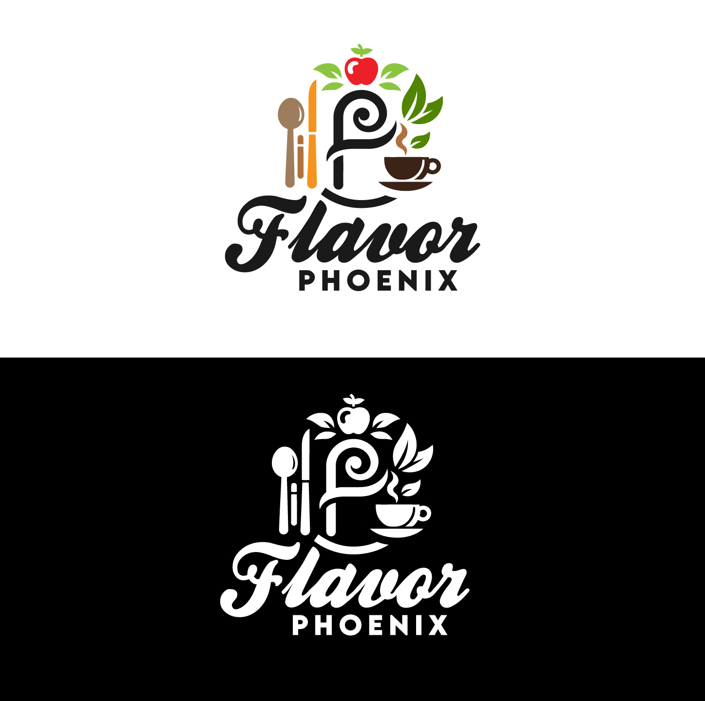 Design de Logo par tariksamir pour ce projet | Design #32732430