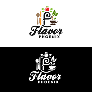 Design de Logo par tariksamir pour ce projet | Design : #32732430