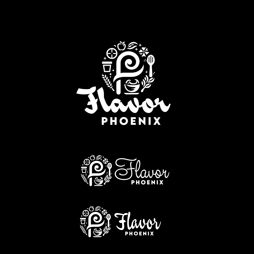 Logo Design by tariksamir for this project | Design #32751948