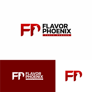 Logo Design by arma.maulana8