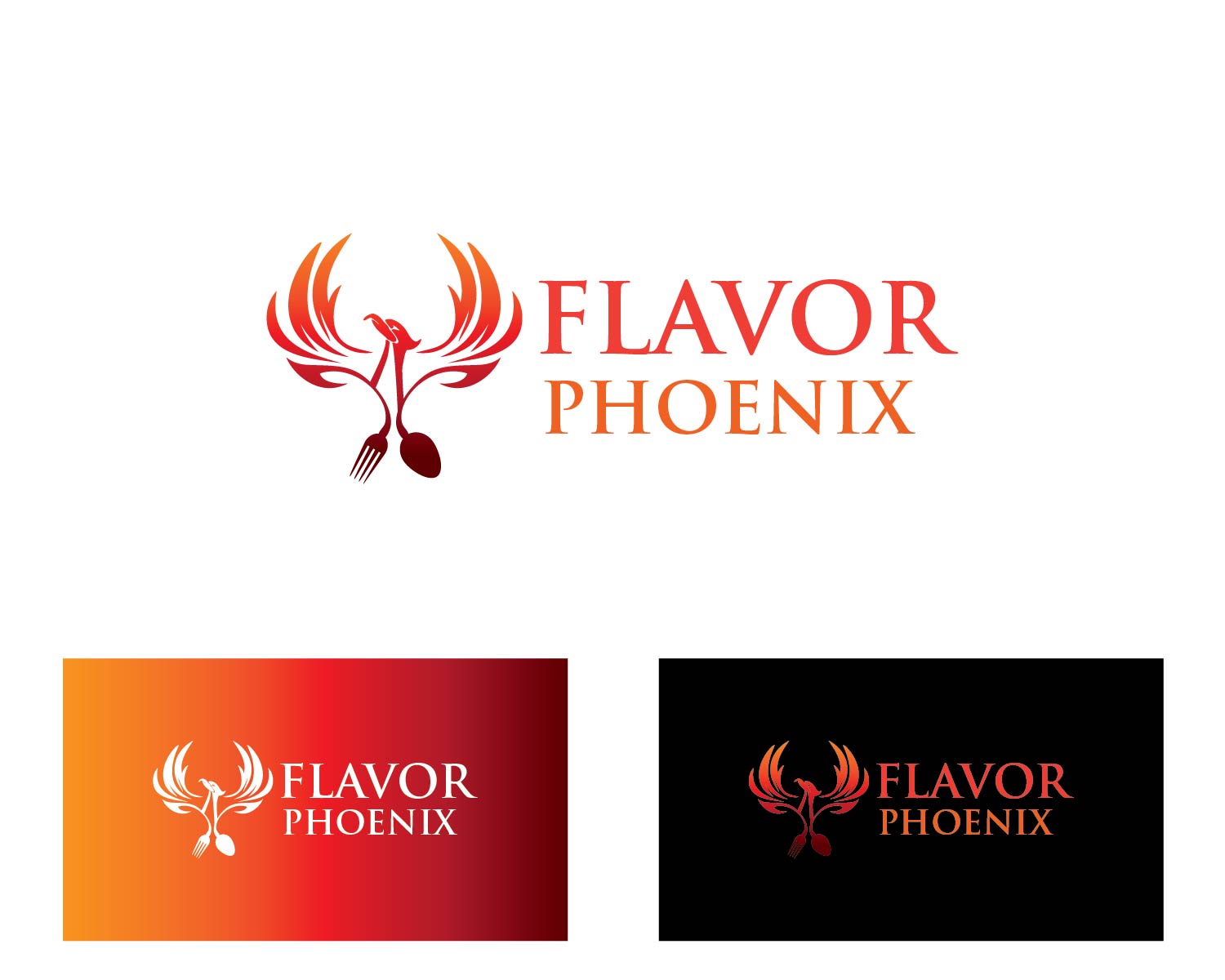 Logo Design by Isnah Logo for this project | Design #32717742