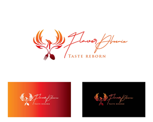 Logo Design by Isnah Logo for this project | Design: #32722651