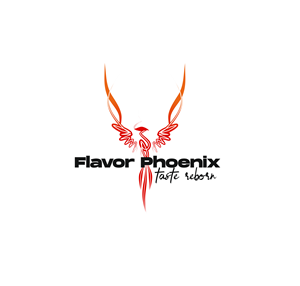 Logo Design by Stelery for this project | Design: #32724707