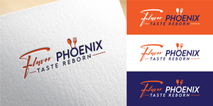 Logo Design by Impressive Designs for this project | Design: #32701597