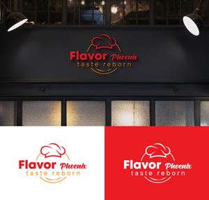 Logo Design by Impressive Designs for this project | Design: #32701598