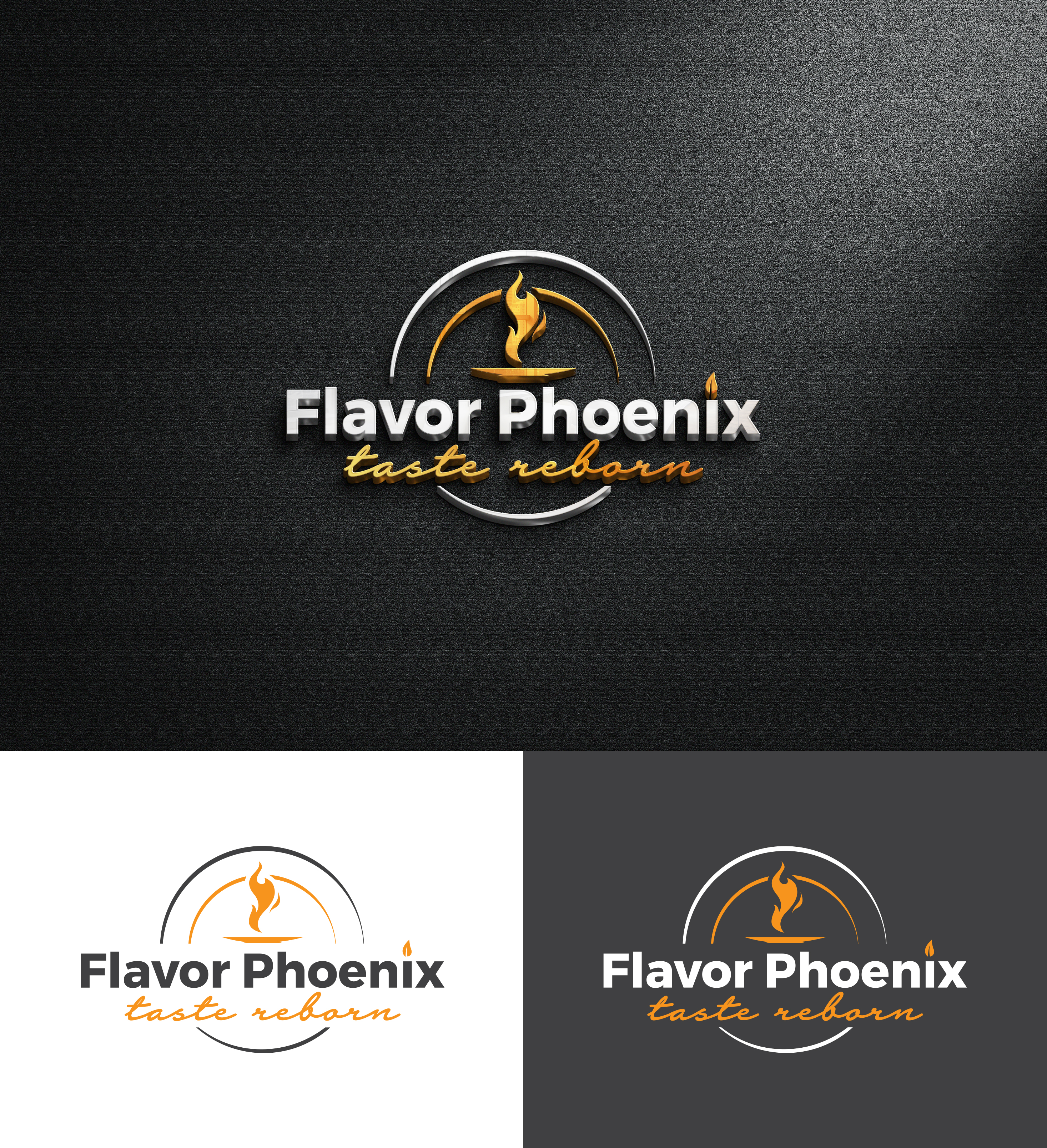 Design de Logo par Impressive Designs pour ce projet | Design #32701599