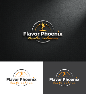 Logo Design by Impressive Designs for this project | Design: #32701599