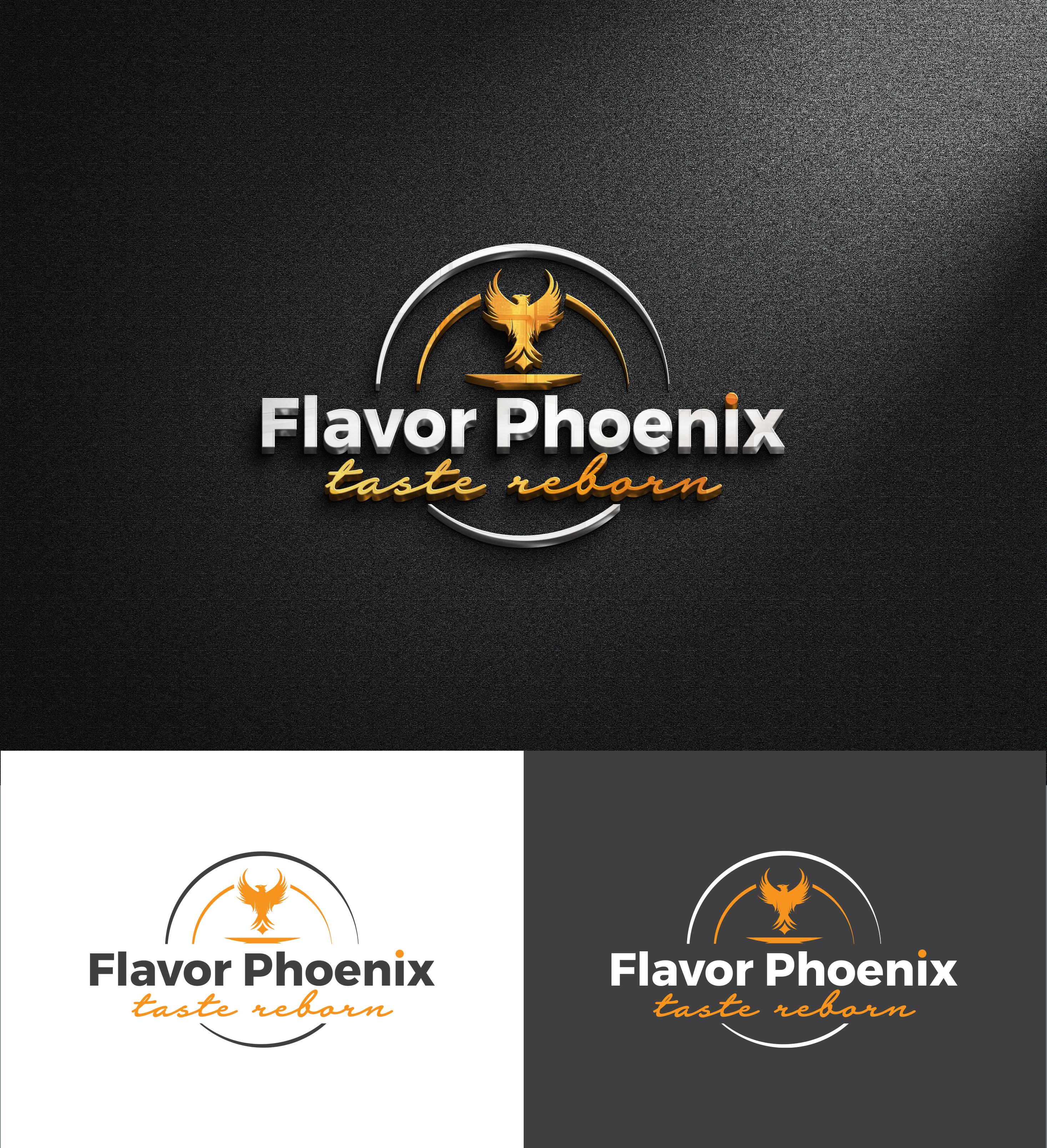 Design de Logo par Impressive Designs pour ce projet | Design #32710189
