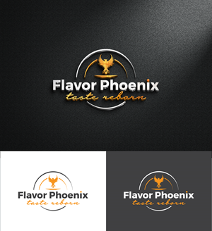 Logo Design by Impressive Designs for this project | Design: #32710189