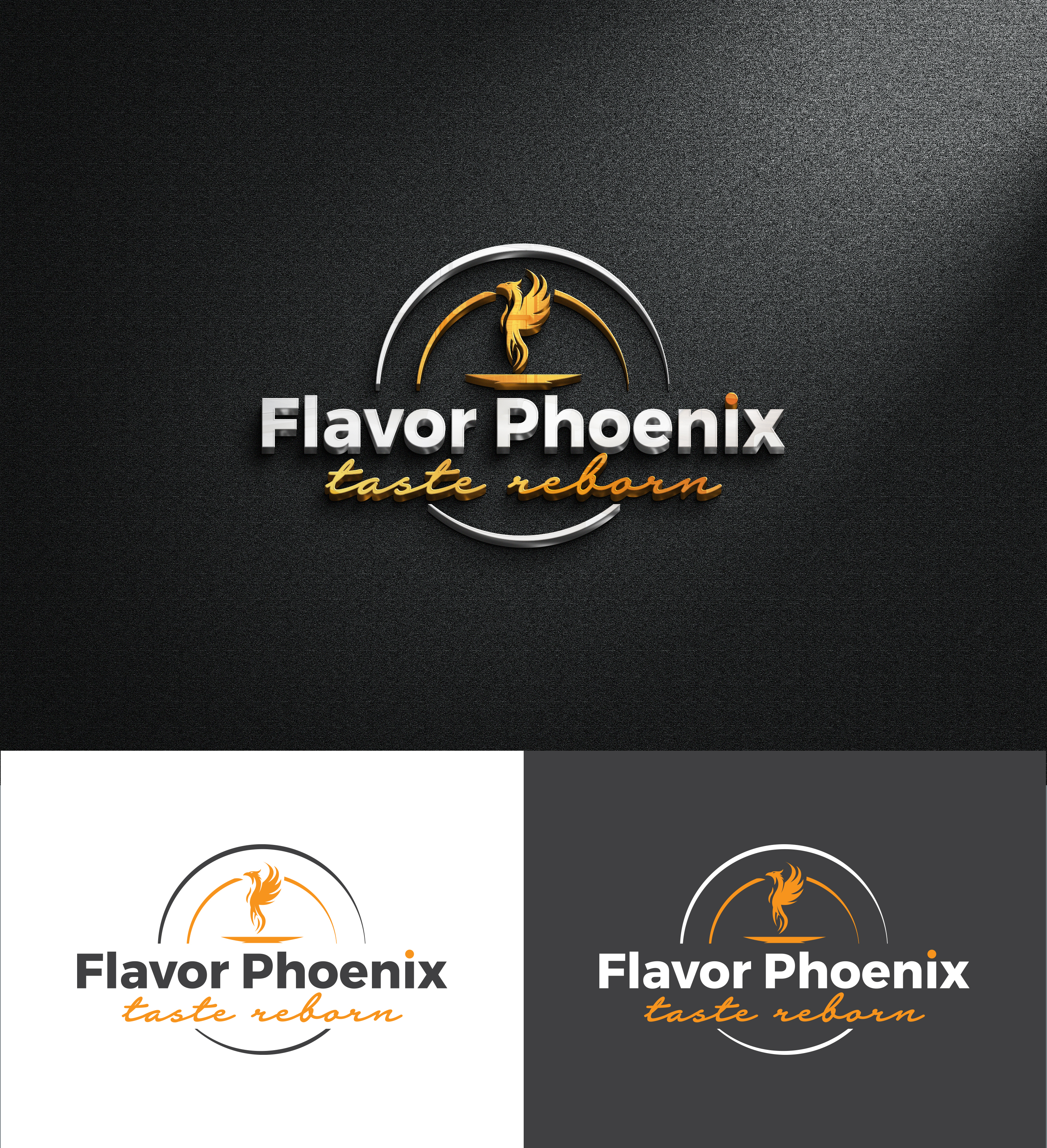 Diseño de Logo por Impressive Designs para este proyecto | Diseño #32710190