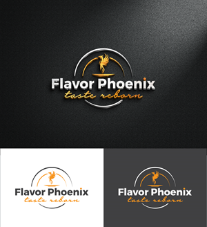 Logo Design by Impressive Designs for this project | Design: #32710190