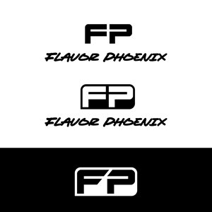 Logo-Design von MuradLuther für dieses Projekt | Design: #32727566