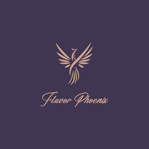 Logo-Design von DsgnStory® für dieses Projekt | Design: #32699103