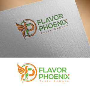 Logo Design by GODDREAMCREATION for this project | Design: #32724584