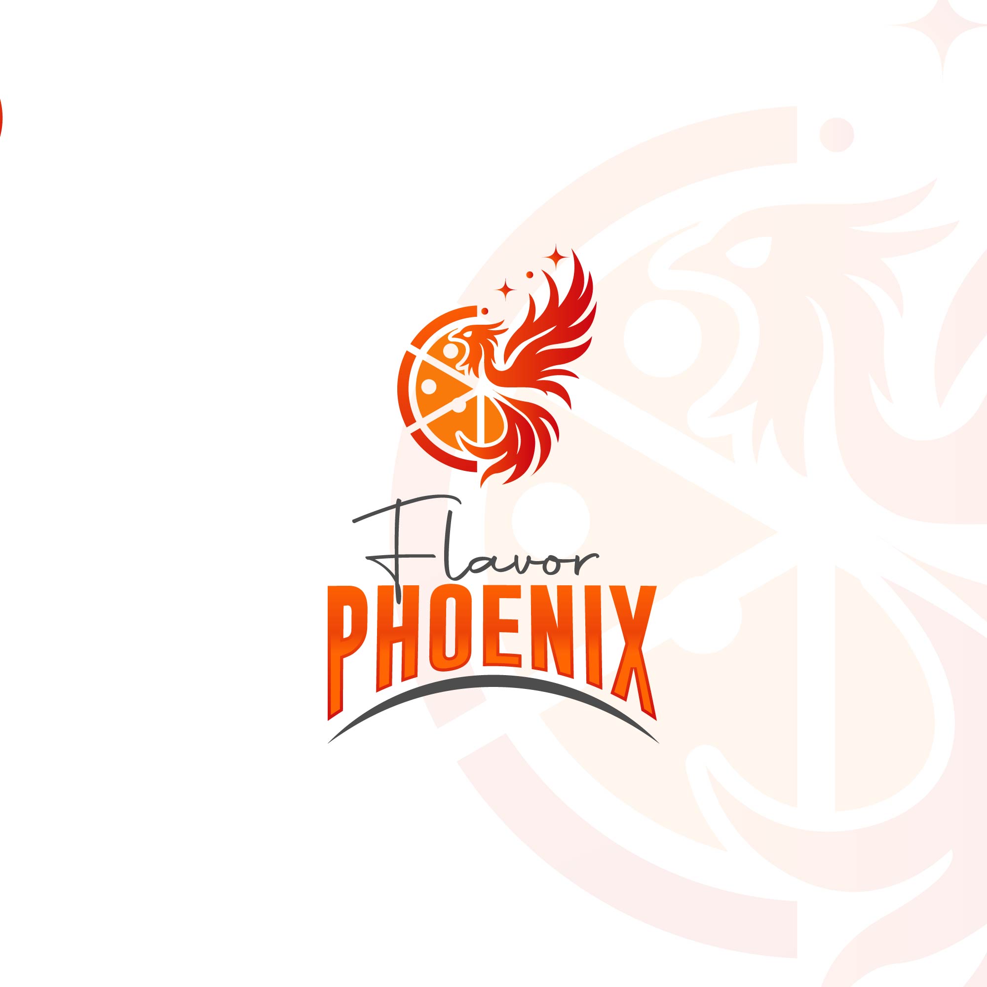 Design de Logo par kaushal 05 pour ce projet | Design #32698079