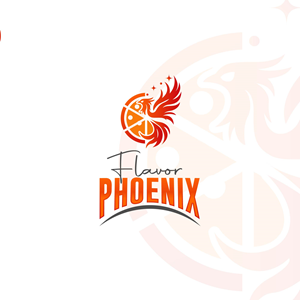 Logo Design by kaushal 05 for this project | Design: #32698079