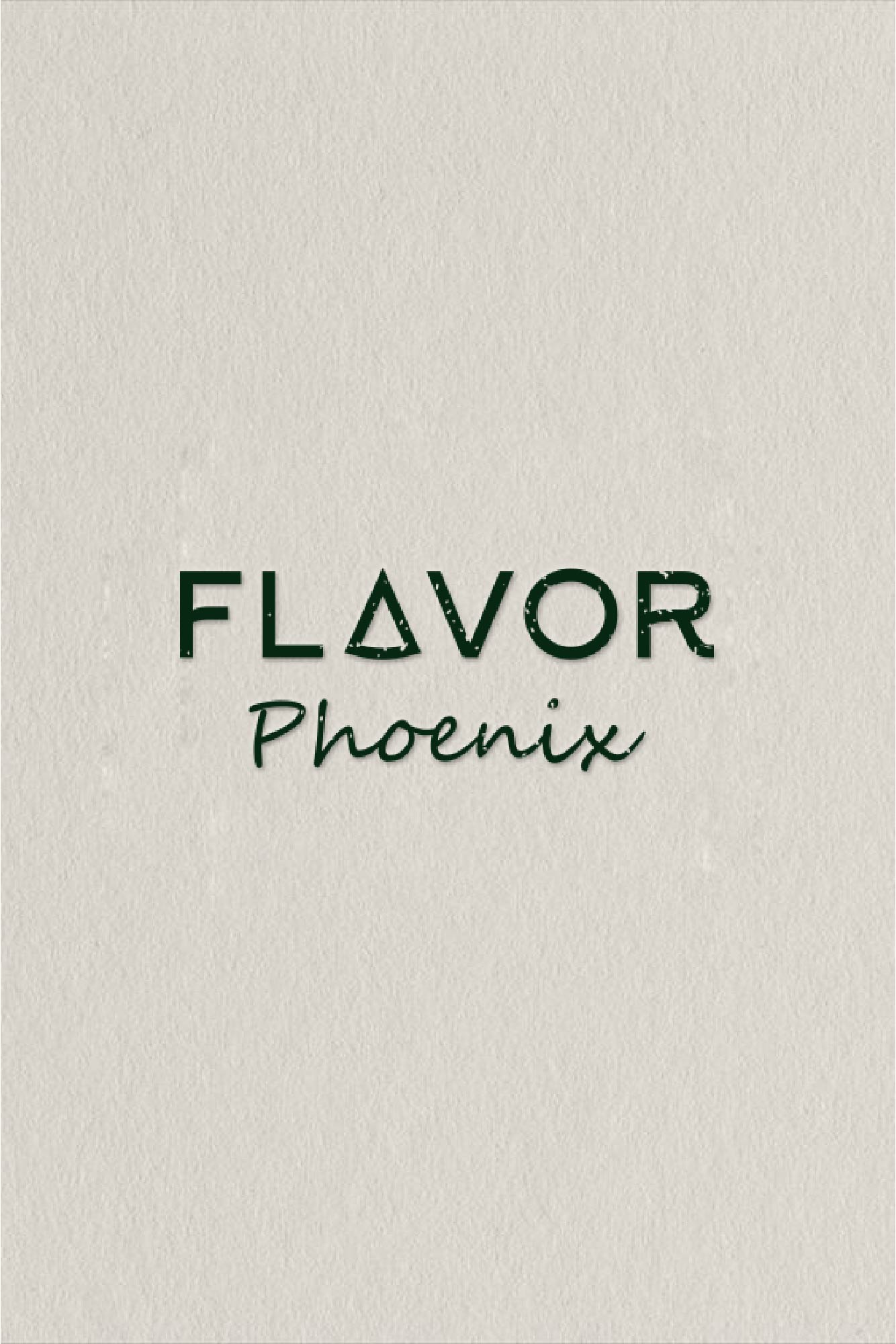 Design de Logo par kaushal 05 pour ce projet | Design #32731816