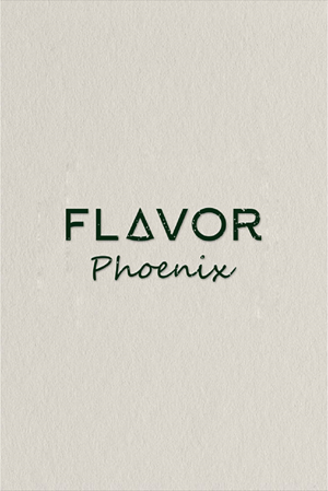 Logo Design by kaushal 05 for this project | Design: #32731816