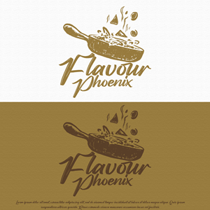 Logo Design by sastra wiguna