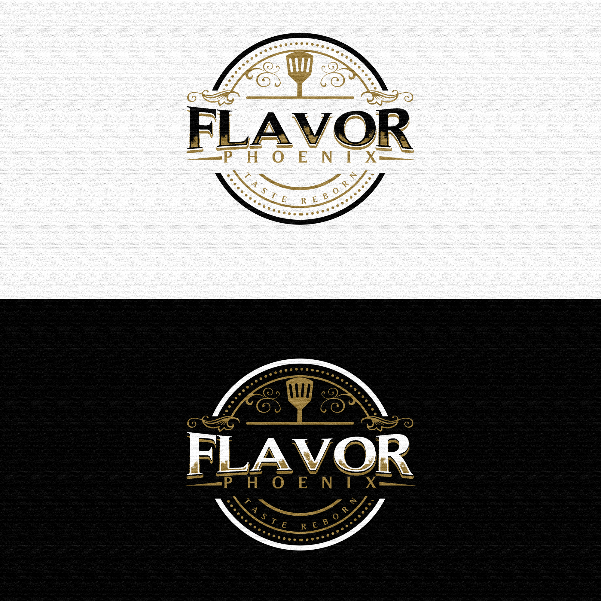 Diseño de Logo por sastra wiguna para este proyecto | Diseño #32728866